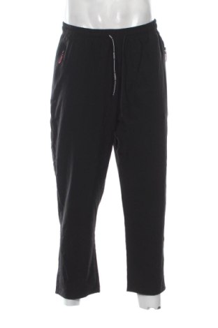 Herren Sporthose Unbranded, Größe M, Farbe Schwarz, Preis 19,99 €