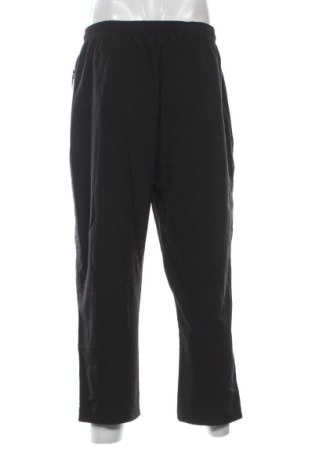 Herren Sporthose Unbranded, Größe M, Farbe Schwarz, Preis 19,99 €