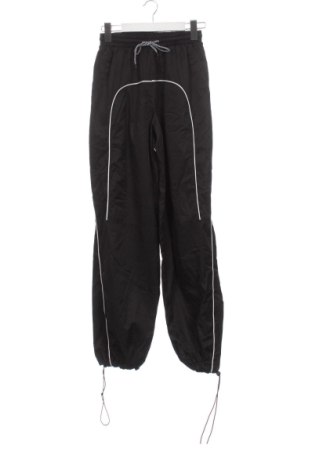 Férfi sport nadrág Unbranded, Méret XS, Szín Fekete, Ár 7 499 Ft