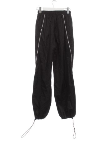 Férfi sport nadrág Unbranded, Méret XS, Szín Fekete, Ár 7 499 Ft