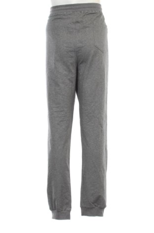 Мъжко спортно долнище Unbranded, Размер L, Цвят Сив, Цена 15,33 €