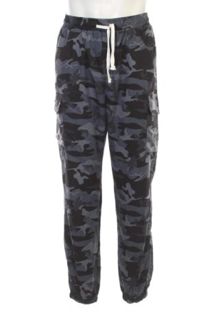 Herren Sporthose Unbranded, Größe M, Farbe Mehrfarbig, Preis 19,99 €