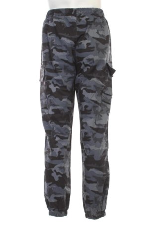 Herren Sporthose Unbranded, Größe M, Farbe Mehrfarbig, Preis 19,99 €