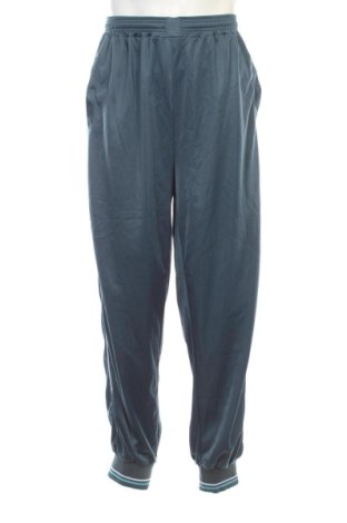 Męskie spodnie sportowe Unbranded, Rozmiar M, Kolor Zielony, Cena 78,99 zł