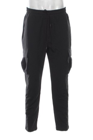 Férfi sport nadrág Unbranded, Méret M, Szín Fekete, Ár 7 499 Ft