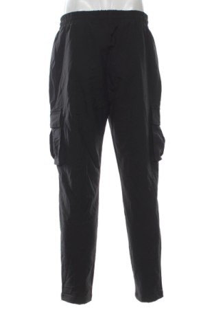 Férfi sport nadrág Unbranded, Méret M, Szín Fekete, Ár 7 499 Ft