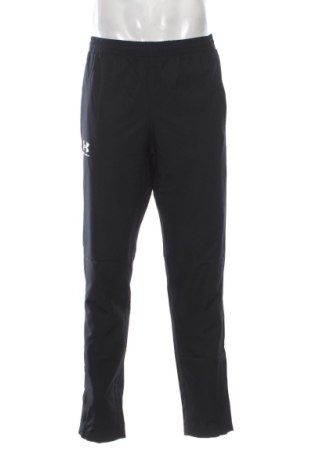 Férfi sport nadrág Under Armour, Méret S, Szín Fekete, Ár 22 828 Ft