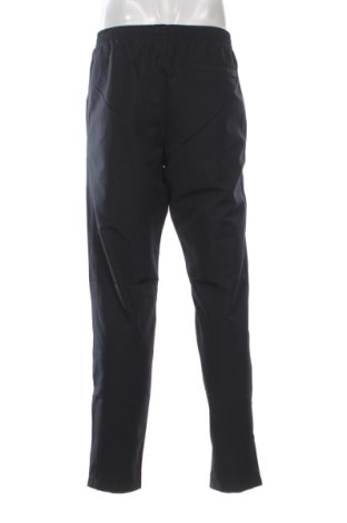 Férfi sport nadrág Under Armour, Méret S, Szín Fekete, Ár 22 828 Ft