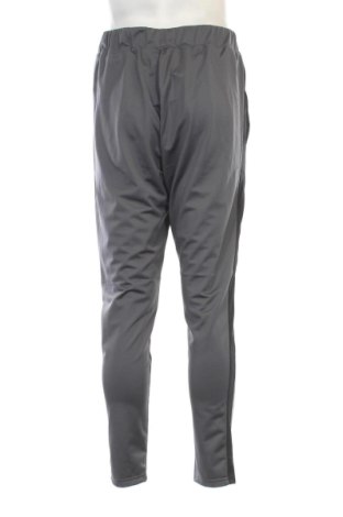 Férfi sport nadrág Under Armour, Méret L, Szín Szürke, Ár 27 669 Ft