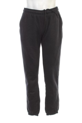 Мъжко спортно долнище Urban Classics, Размер S, Цвят Черен, Цена 23,00 €, #136509704