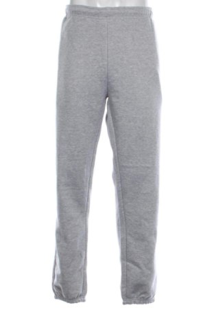Мъжко спортно долнище Urban Classics, Размер XL, Цвят Сив, Цена 23,00 €, #136527216