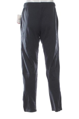 Мъжко спортно долнище Wilson, Размер M, Цвят Сив, Цена 32,21 €
