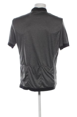 Herren Sportoberteil Active Touch, Größe L, Farbe Mehrfarbig, Preis 61,99 €