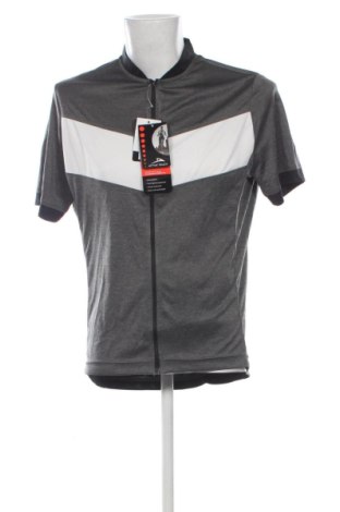 Herren Sportoberteil Active Touch, Größe L, Farbe Mehrfarbig, Preis 61,99 €