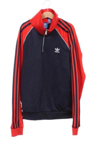 Pánský sportovní vrch Adidas, Velikost S, Barva Vícebarevné, Cena  729,00 Kč, #136433819
