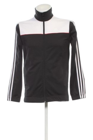 Męska bluza sportowa Adidas, Rozmiar S, Kolor Kolorowy, Cena 129,99 zł