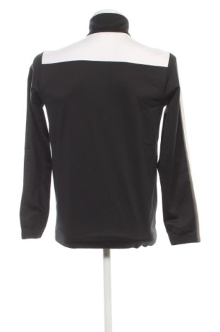 Męska bluza sportowa Adidas, Rozmiar S, Kolor Kolorowy, Cena 129,99 zł