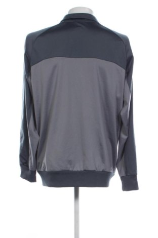Pánský sportovní vrch Adidas, Velikost L, Barva Šedá, Cena  709,00 Kč