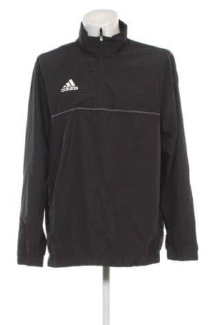 Férfi sport felső Adidas, Méret S, Szín Fekete, Ár 12 349 Ft