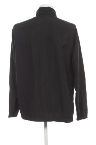 Férfi sport felső Adidas, Méret S, Szín Fekete, Ár 12 349 Ft