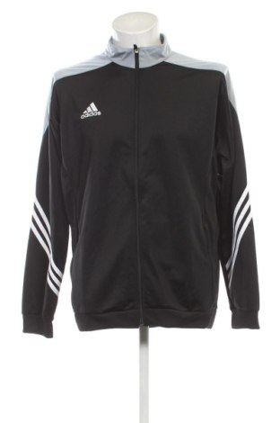 Férfi sport felső Adidas, Méret XL, Szín Fekete, Ár 10 331 Ft