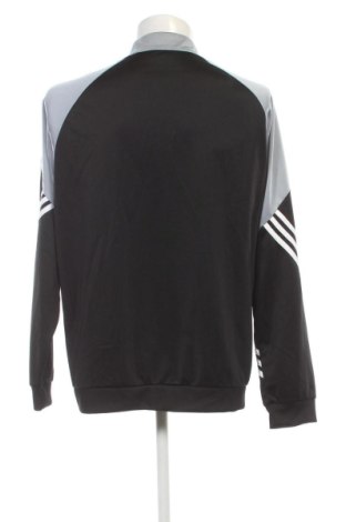 Férfi sport felső Adidas, Méret XL, Szín Fekete, Ár 10 331 Ft