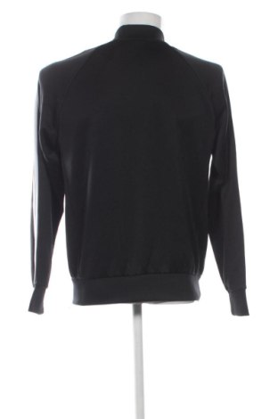 Męska bluza sportowa Adidas, Rozmiar L, Kolor Czarny, Cena 290,99 zł