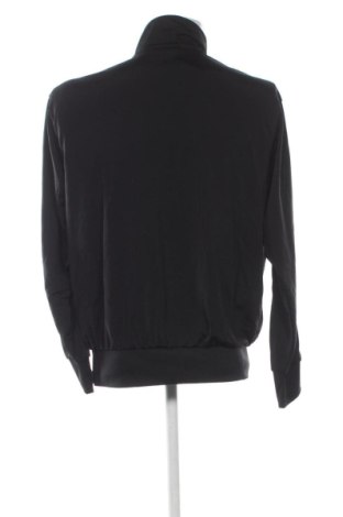 Férfi sport felső Adidas Originals, Méret L, Szín Fekete, Ár 12 349 Ft