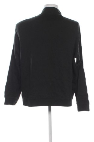 Мъжко спортно горнище Armani Exchange, Размер XL, Цвят Зелен, Цена 47,03 €