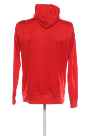 Herren Sportoberteil CORE, Größe M, Farbe Rot, Preis 25,99 €