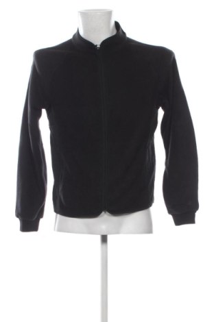 Męska bluza sportowa Champion, Rozmiar M, Kolor Czarny, Cena 250,99 zł