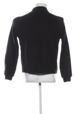 Męska bluza sportowa Champion, Rozmiar M, Kolor Czarny, Cena 250,99 zł