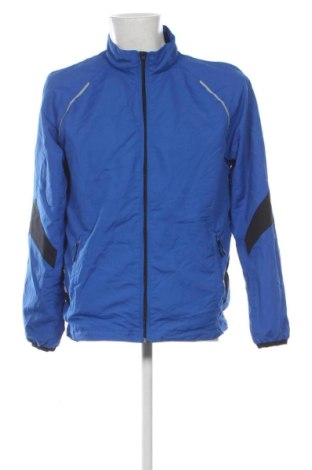 Męska bluza sportowa Crane, Rozmiar L, Kolor Kolorowy, Cena 104,99 zł