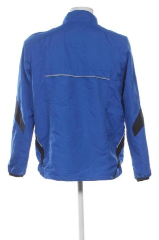 Męska bluza sportowa Crane, Rozmiar L, Kolor Kolorowy, Cena 104,99 zł