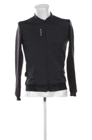 Herren Sportoberteil Decathlon, Größe M, Farbe Schwarz, Preis 19,93 €