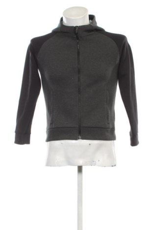 Herren Sportoberteil Decathlon, Größe S, Farbe Mehrfarbig, Preis 19,95 €