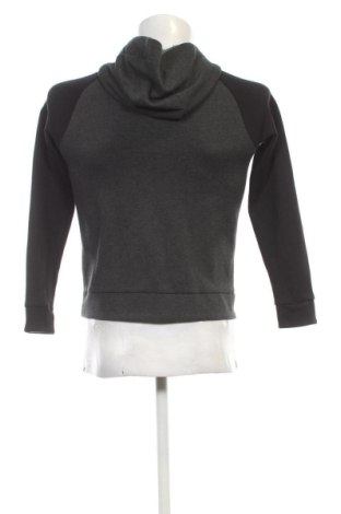 Herren Sportoberteil Decathlon, Größe S, Farbe Mehrfarbig, Preis 19,95 €