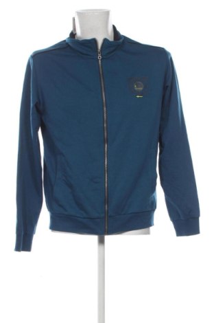 Herren Sportoberteil Dynamic, Größe XL, Farbe Grün, Preis 27,99 €
