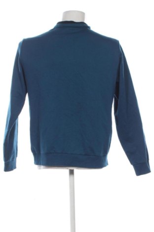 Herren Sportoberteil Dynamic, Größe XL, Farbe Grün, Preis 27,99 €