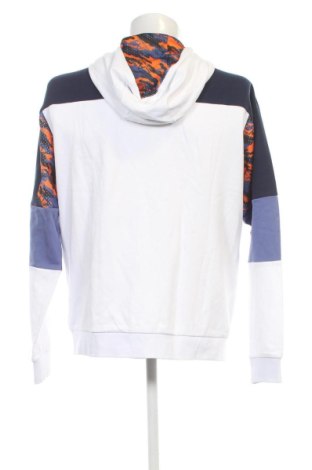 Herren Sportoberteil Emporio Armani, Größe XXL, Farbe Mehrfarbig, Preis 46,00 €