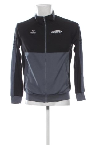 Bluză trening de bărbați Erima, Mărime S, Culoare Multicolor, Preț 123,99 Lei