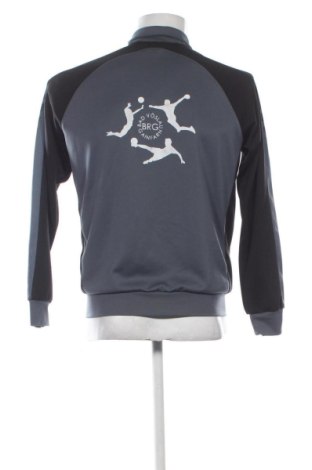 Bluză trening de bărbați Erima, Mărime S, Culoare Multicolor, Preț 123,99 Lei