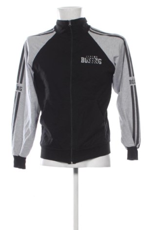 Мъжко спортно горнище Extreme, Размер M, Цвят Многоцветен, Цена 18,40 €