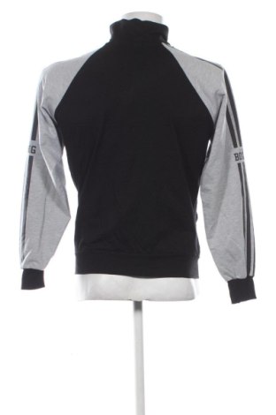 Мъжко спортно горнище Extreme, Размер M, Цвят Многоцветен, Цена 18,40 €