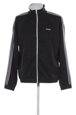 Bluză trening de bărbați Hugo Boss, Mărime L, Culoare Multicolor, Preț 644,99 Lei