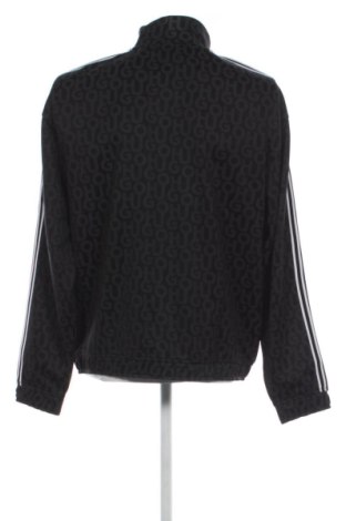 Bluză trening de bărbați Hugo Boss, Mărime L, Culoare Multicolor, Preț 644,99 Lei