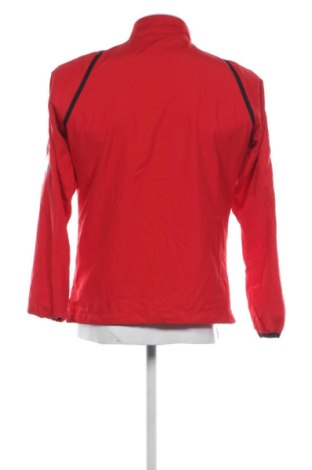 Bluză trening de bărbați Hummel, Mărime M, Culoare Multicolor, Preț 129,99 Lei