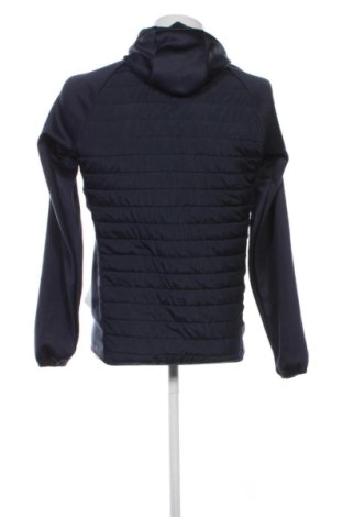 Herren Sportoberteil Jack Reid, Größe S, Farbe Blau, Preis 19,93 €