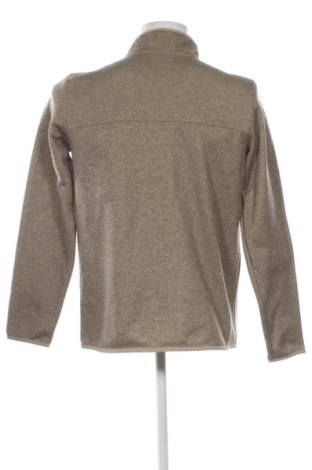 Herren Sportoberteil Jack Wolfskin, Größe S, Farbe Mehrfarbig, Preis € 72,99