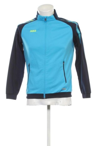 Herren Sportoberteil Jako, Größe S, Farbe Mehrfarbig, Preis € 27,99